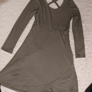 Cute girls dress!